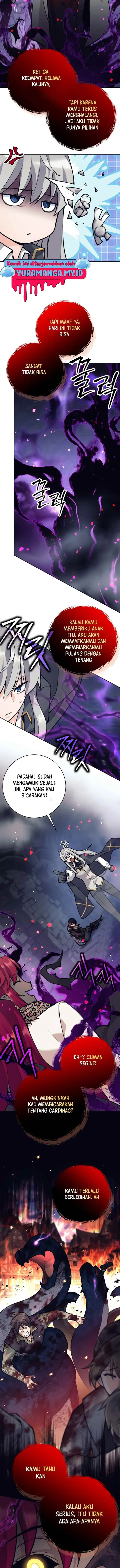 image-komik-i-quit-the-heros-party-chapter-59-4/17
