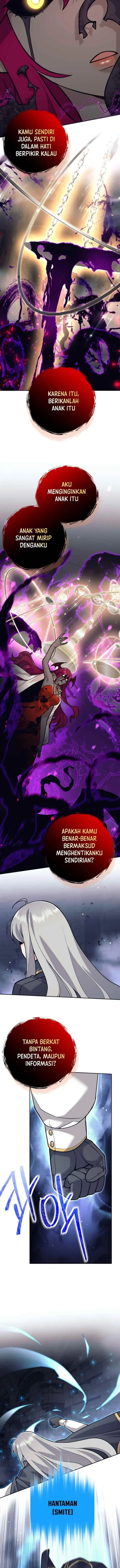 image-komik-i-quit-the-heros-party-chapter-59-5/17