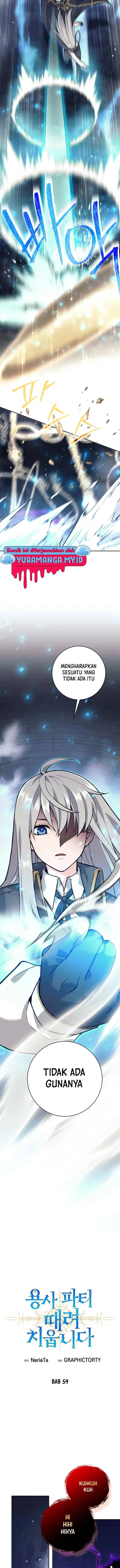 image-komik-i-quit-the-heros-party-chapter-59-6/17