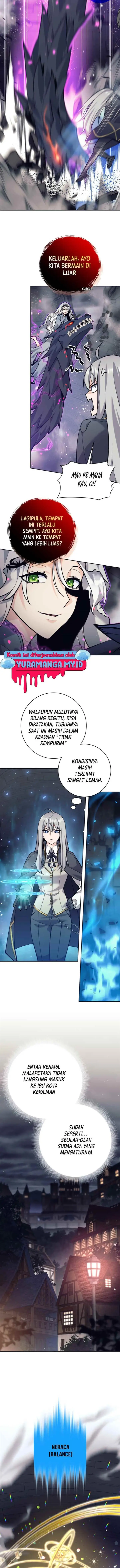image-komik-i-quit-the-heros-party-chapter-59-9/17