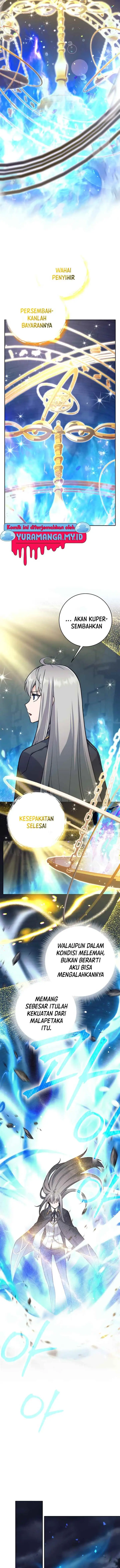 image-komik-i-quit-the-heros-party-chapter-59-10/17