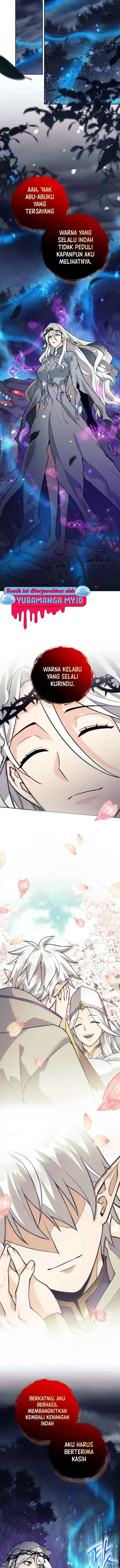 image-komik-i-quit-the-heros-party-chapter-59-11/17