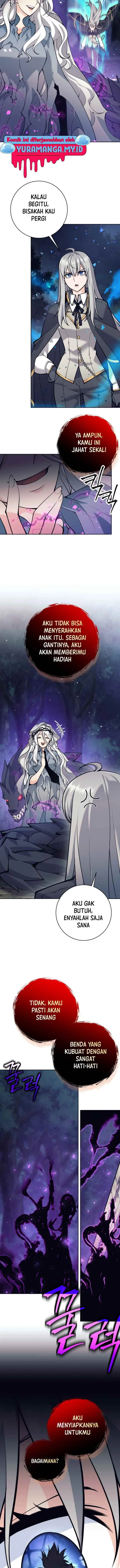 image-komik-i-quit-the-heros-party-chapter-59-12/17