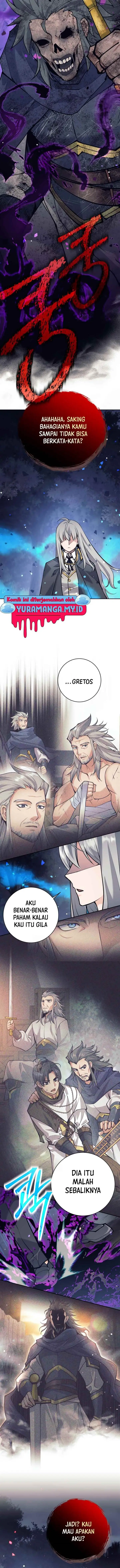 image-komik-i-quit-the-heros-party-chapter-59-13/17