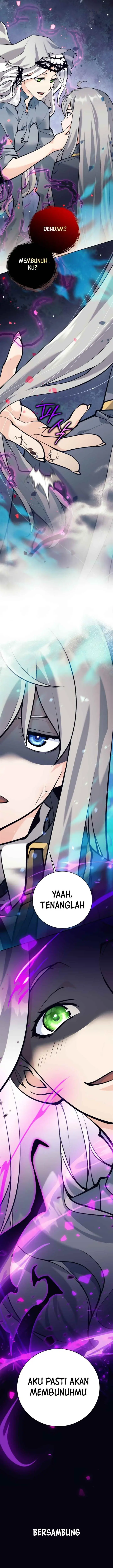 image-komik-i-quit-the-heros-party-chapter-59-14/17