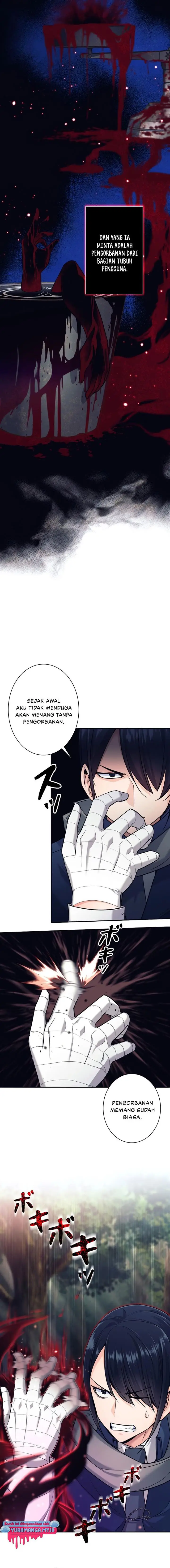 image-komik-i-quit-the-heros-party-chapter-6-2/18
