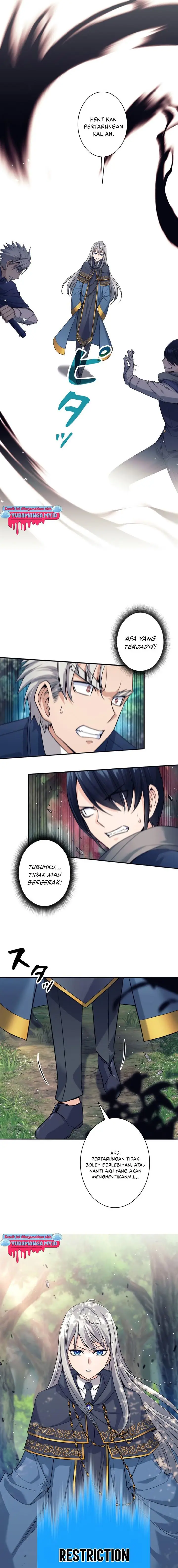image-komik-i-quit-the-heros-party-chapter-6-6/18