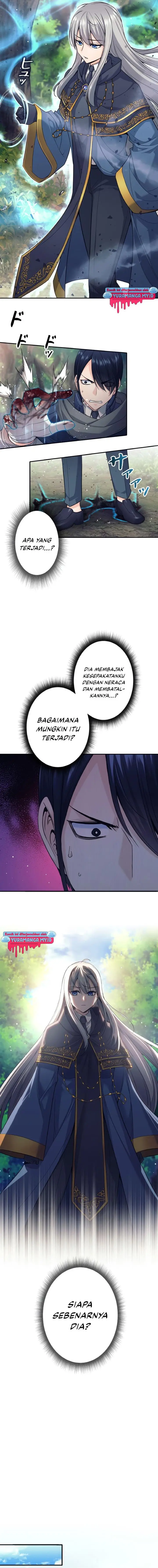 image-komik-i-quit-the-heros-party-chapter-6-8/18