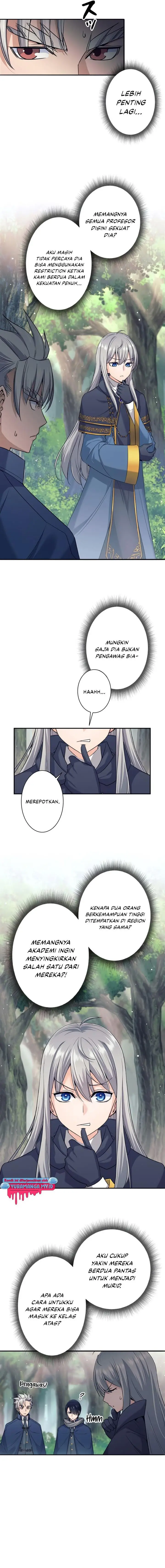 image-komik-i-quit-the-heros-party-chapter-6-10/18