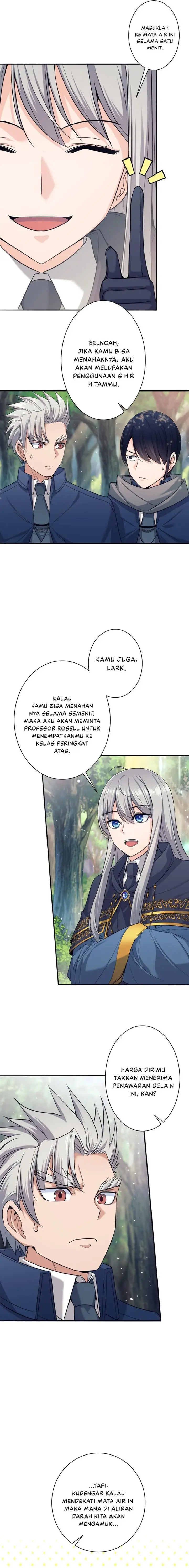 image-komik-i-quit-the-heros-party-chapter-6-12/18