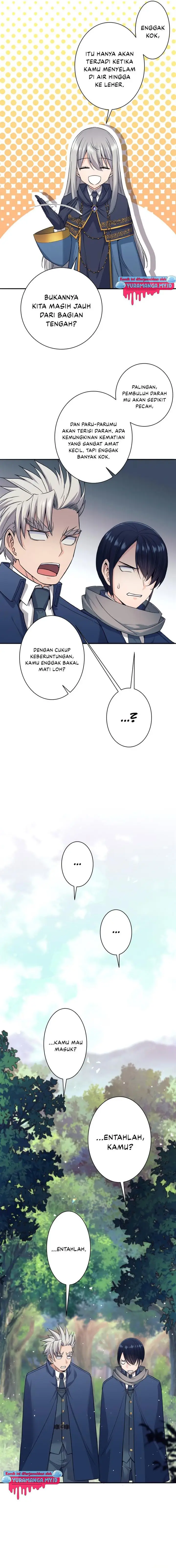 image-komik-i-quit-the-heros-party-chapter-6-13/18