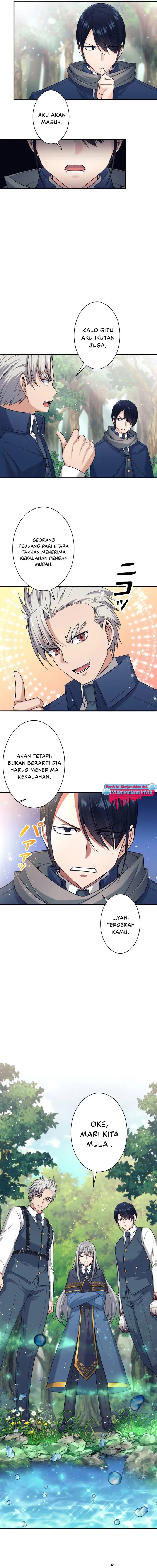 image-komik-i-quit-the-heros-party-chapter-6-14/18