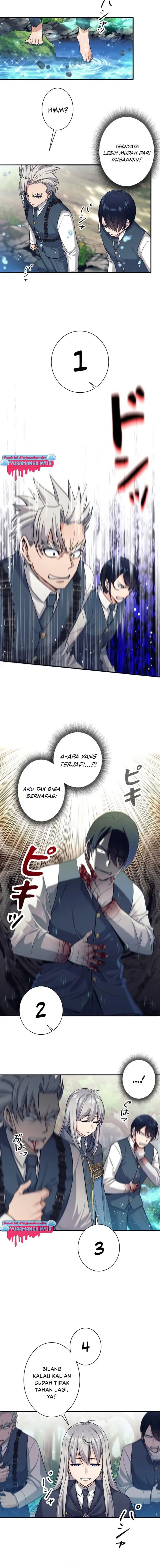 image-komik-i-quit-the-heros-party-chapter-6-15/18