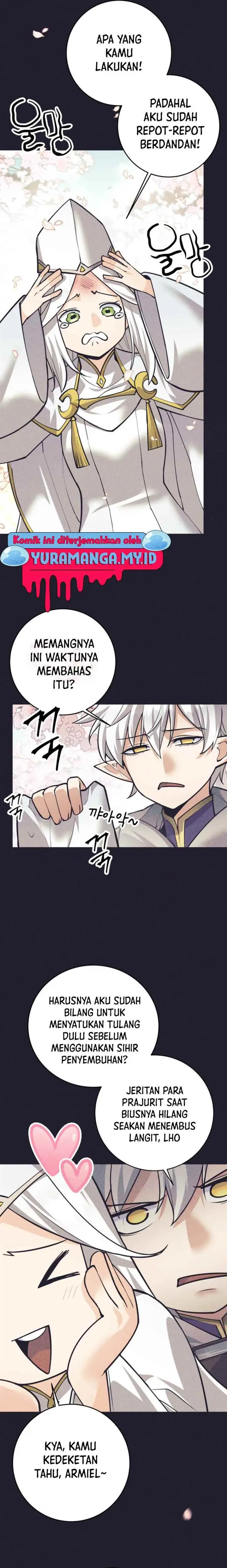 image-komik-i-quit-the-heros-party-chapter-60-1/21