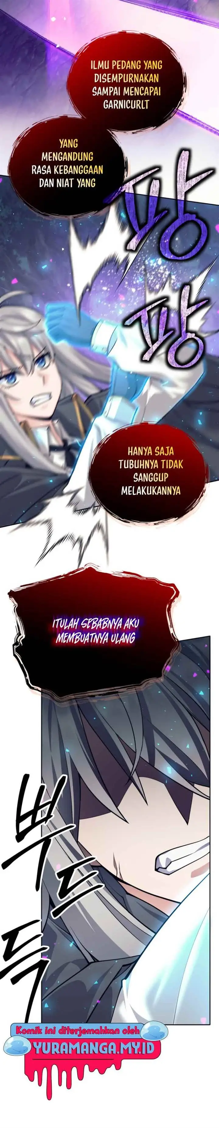 image-komik-i-quit-the-heros-party-chapter-60-8/21