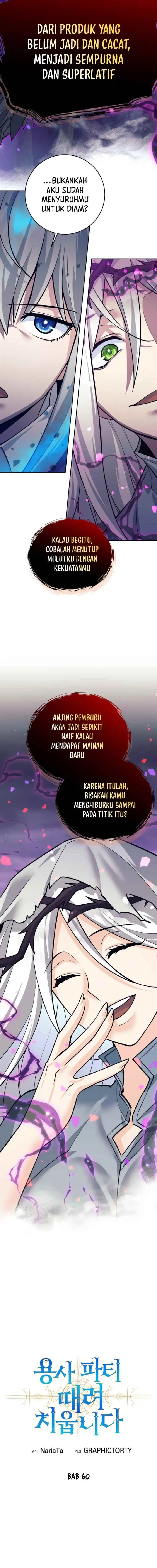 image-komik-i-quit-the-heros-party-chapter-60-12/21