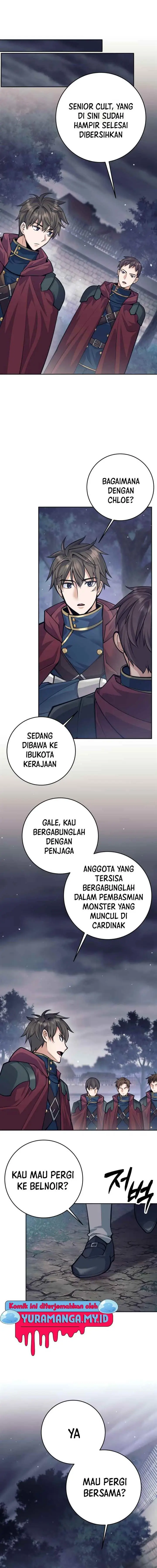 image-komik-i-quit-the-heros-party-chapter-60-13/21