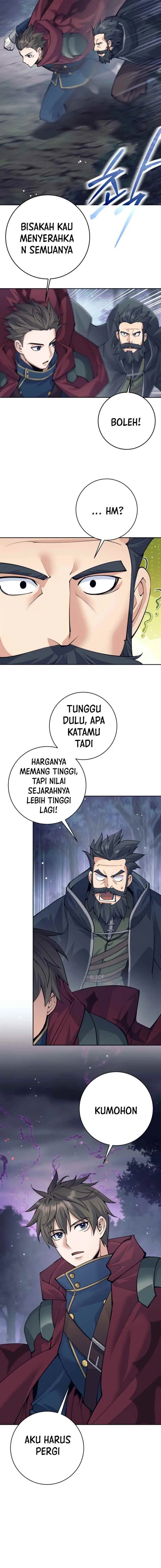 image-komik-i-quit-the-heros-party-chapter-60-15/21
