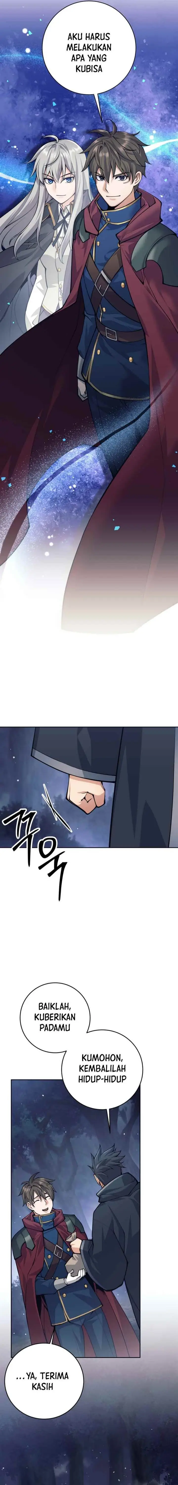 image-komik-i-quit-the-heros-party-chapter-60-17/21