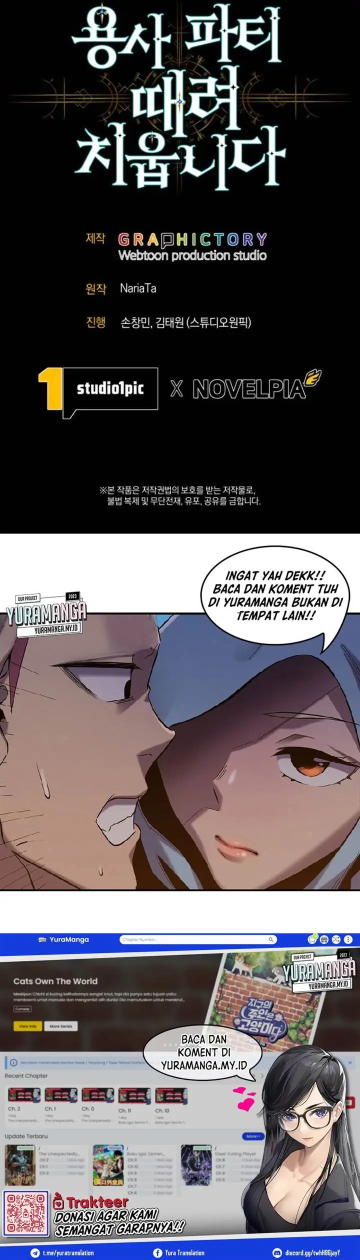 image-komik-i-quit-the-heros-party-chapter-60-20/21