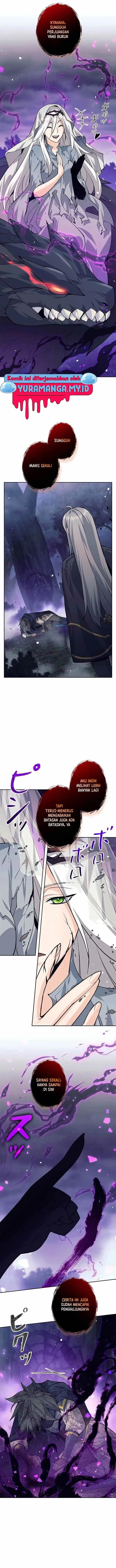 image-komik-i-quit-the-heros-party-chapter-61-4/16
