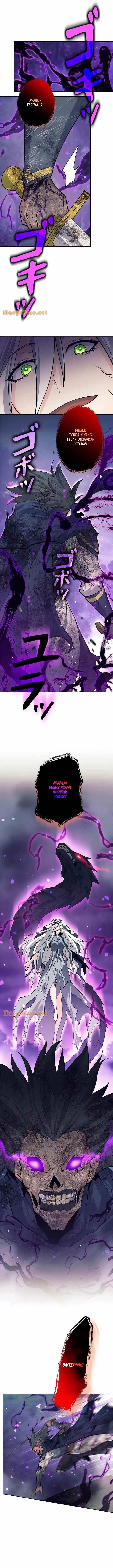 image-komik-i-quit-the-heros-party-chapter-61-5/16