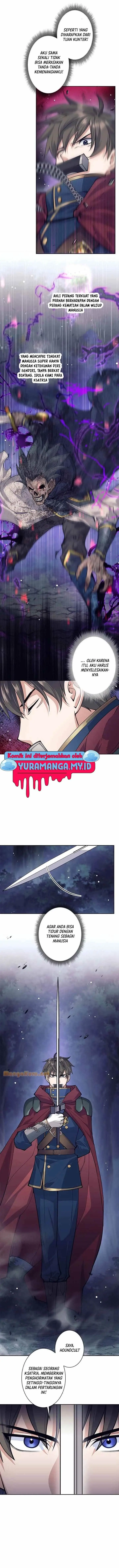 image-komik-i-quit-the-heros-party-chapter-61-10/16