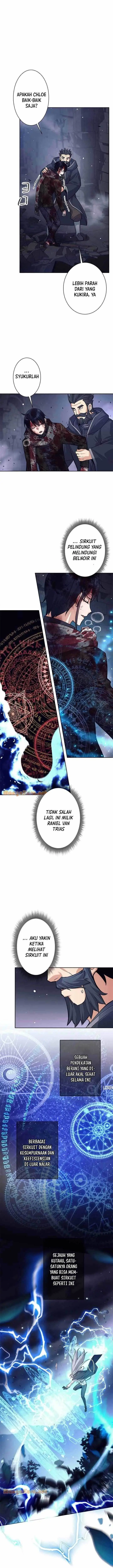 image-komik-i-quit-the-heros-party-chapter-62-2/15