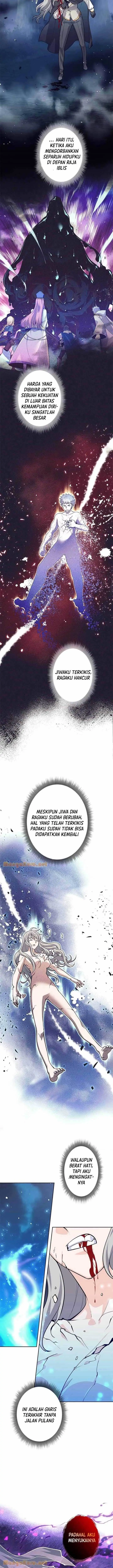 image-komik-i-quit-the-heros-party-chapter-62-5/15