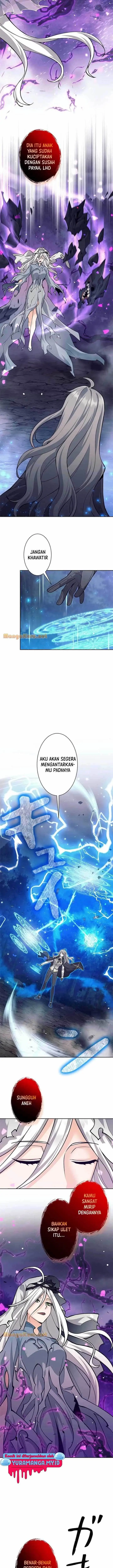 image-komik-i-quit-the-heros-party-chapter-62-6/15