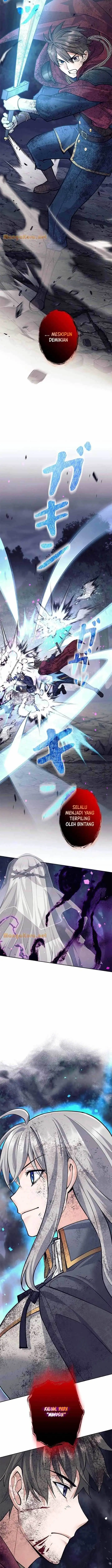 image-komik-i-quit-the-heros-party-chapter-62-8/15