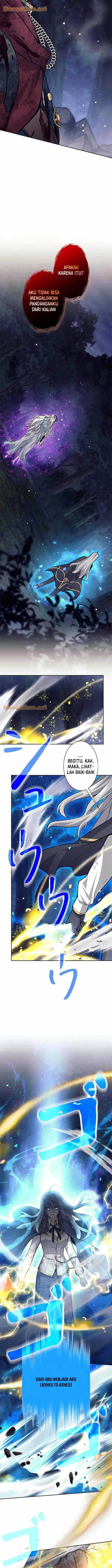 image-komik-i-quit-the-heros-party-chapter-62-9/15