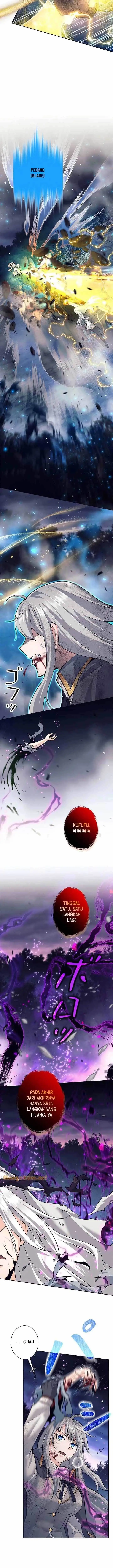 image-komik-i-quit-the-heros-party-chapter-62-10/15