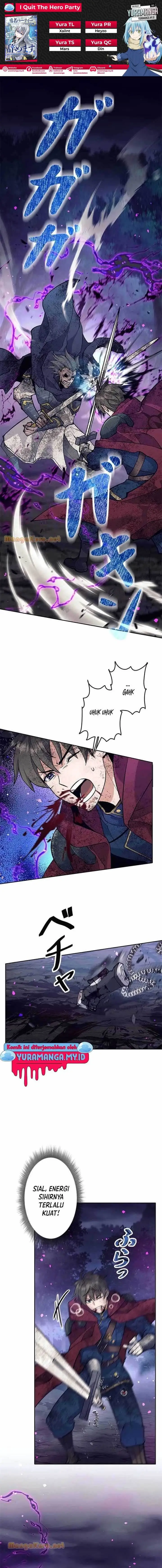 image-komik-i-quit-the-heros-party-chapter-63-0/17