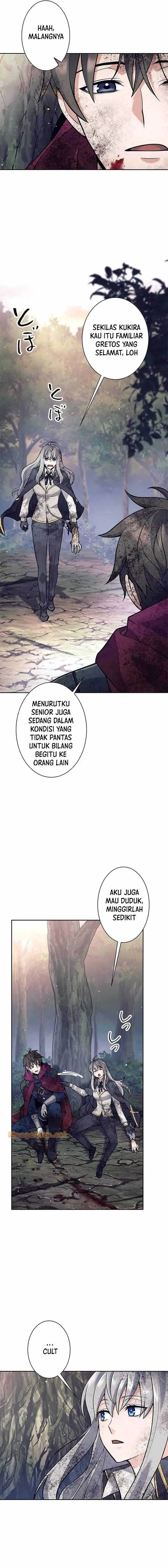 image-komik-i-quit-the-heros-party-chapter-63-6/17