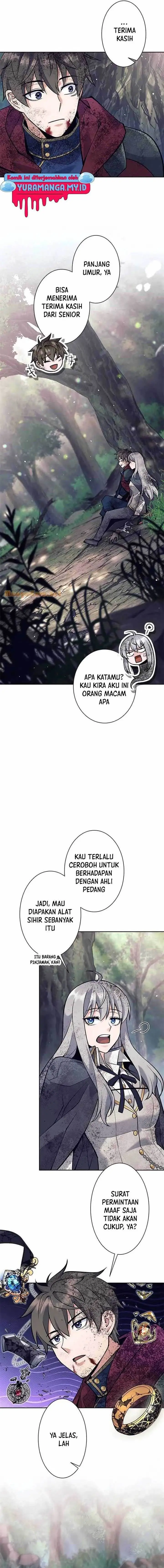 image-komik-i-quit-the-heros-party-chapter-63-7/17