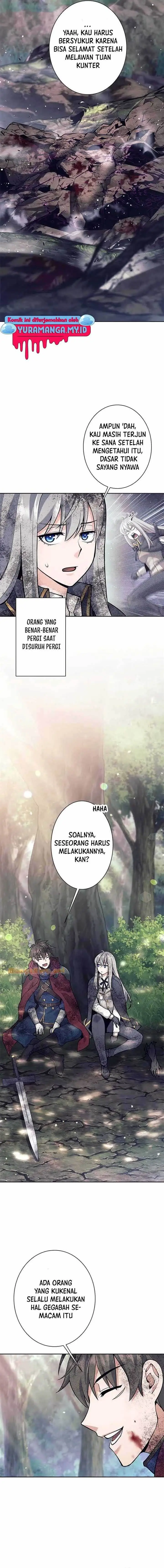 image-komik-i-quit-the-heros-party-chapter-63-8/17