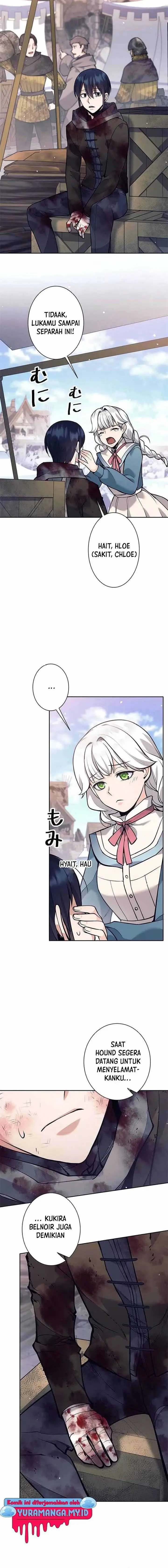 image-komik-i-quit-the-heros-party-chapter-63-10/17