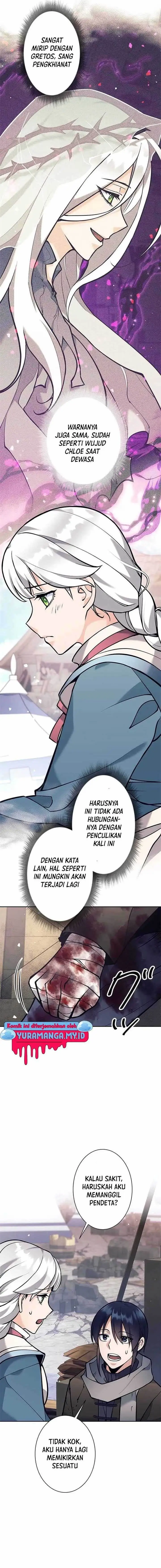 image-komik-i-quit-the-heros-party-chapter-63-12/17