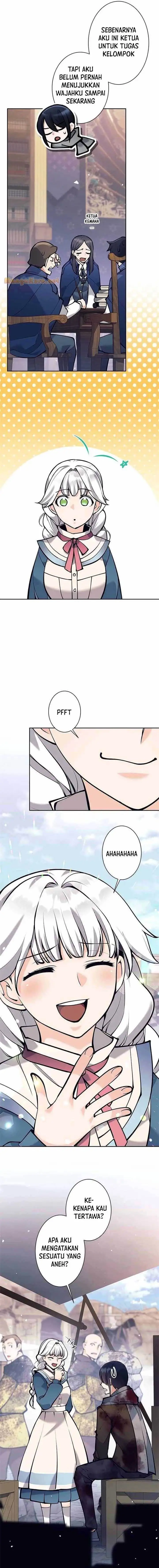 image-komik-i-quit-the-heros-party-chapter-63-13/17