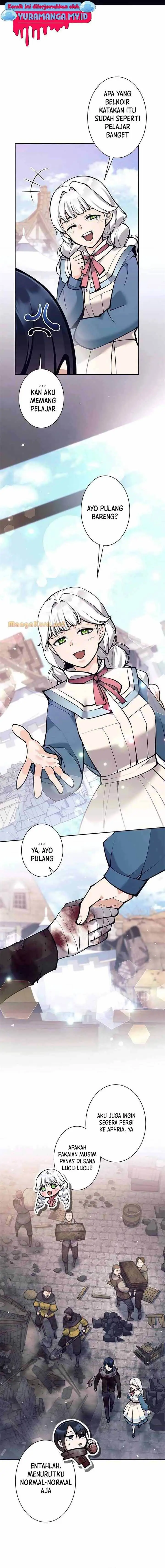 image-komik-i-quit-the-heros-party-chapter-63-14/17