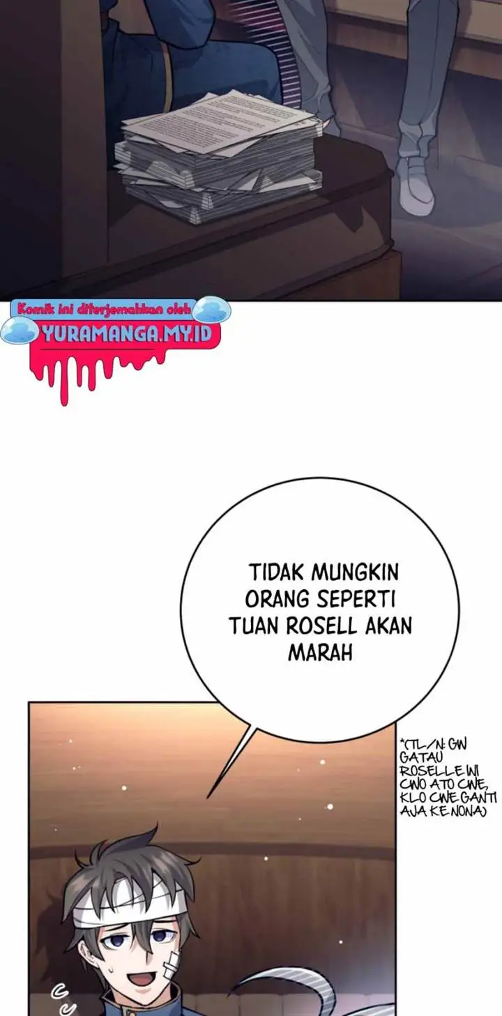 image-komik-i-quit-the-heros-party-chapter-64-2/24