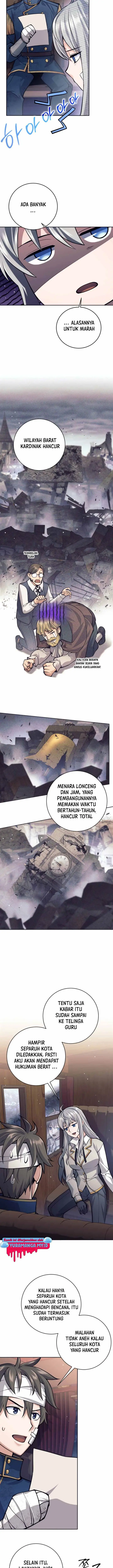image-komik-i-quit-the-heros-party-chapter-64-3/24