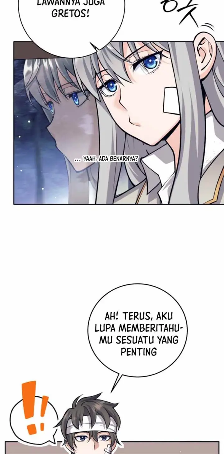 image-komik-i-quit-the-heros-party-chapter-64-4/24