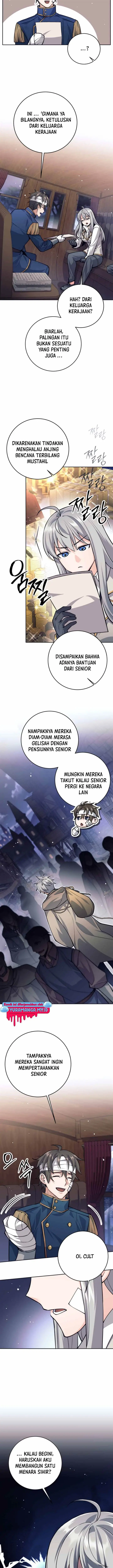 image-komik-i-quit-the-heros-party-chapter-64-5/24