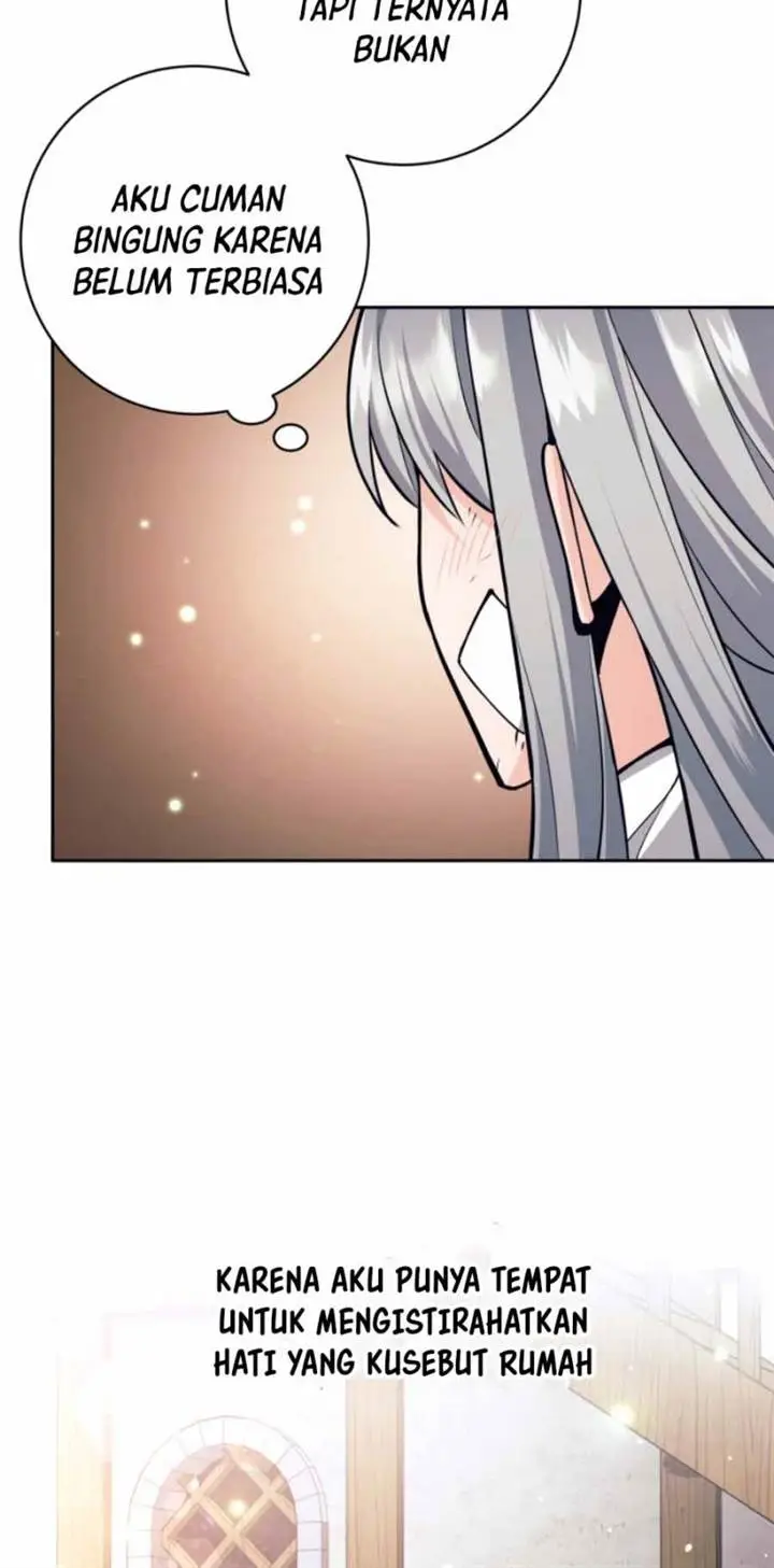 image-komik-i-quit-the-heros-party-chapter-64-12/24