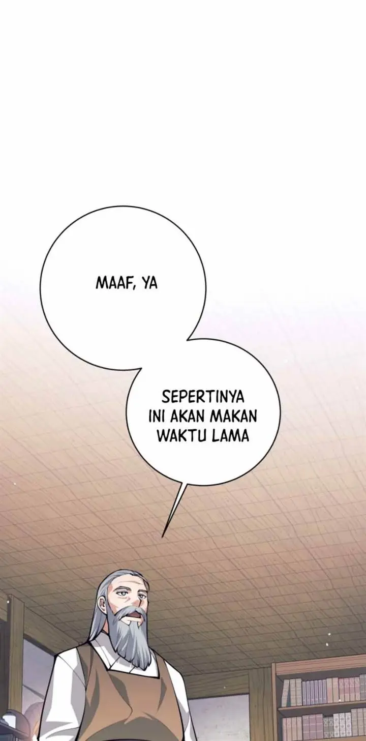 image-komik-i-quit-the-heros-party-chapter-64-14/24
