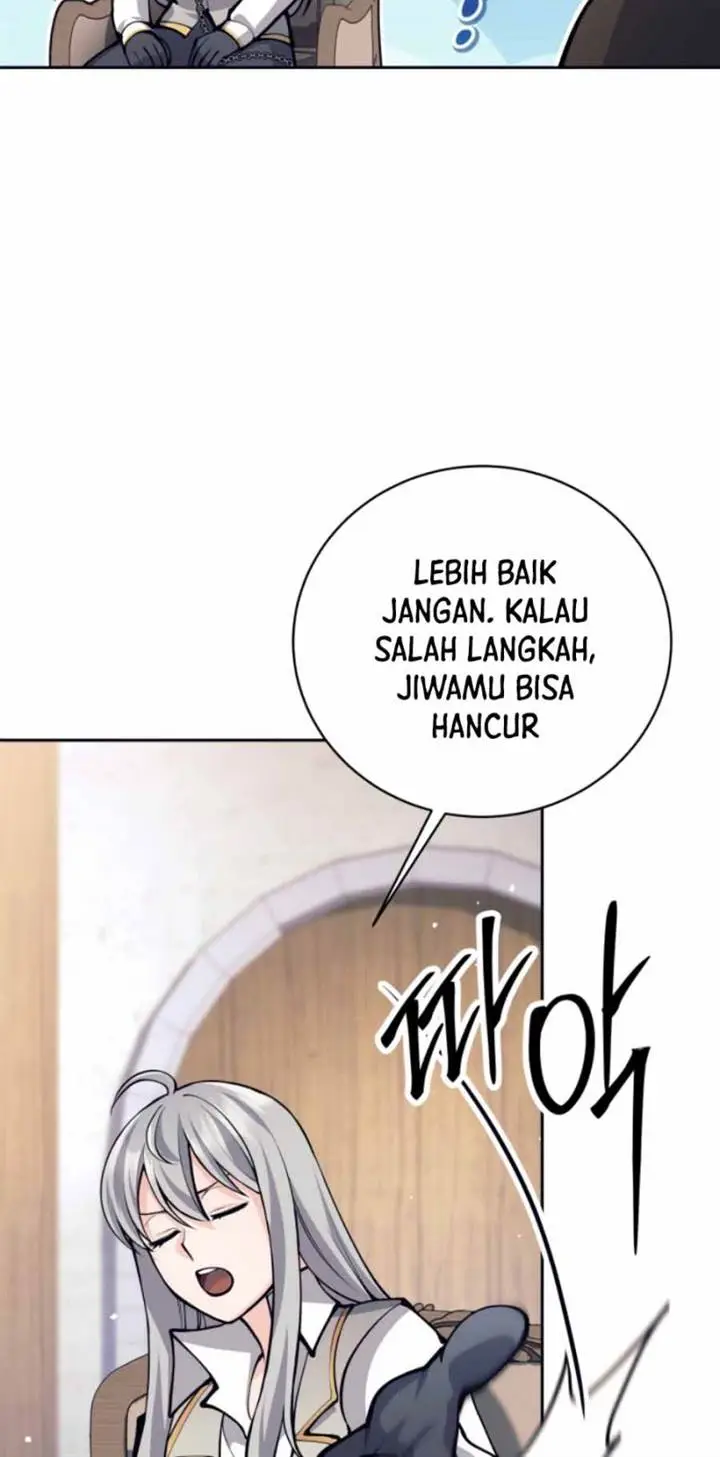 image-komik-i-quit-the-heros-party-chapter-64-20/24