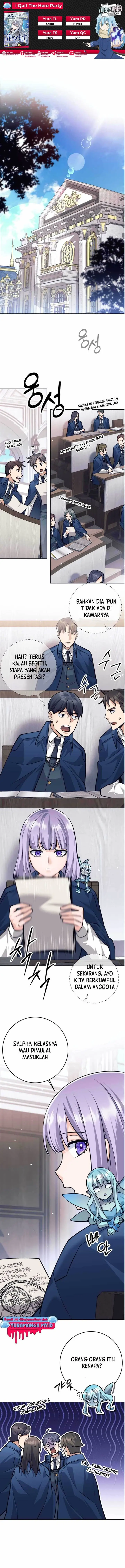 image-komik-i-quit-the-heros-party-chapter-65-0/12