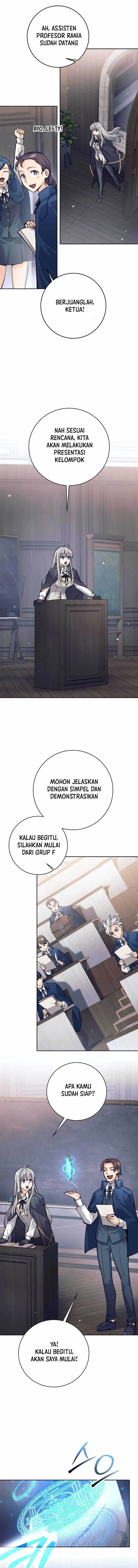 image-komik-i-quit-the-heros-party-chapter-65-2/12